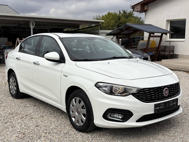 Fiat Tipo 1.4 16V Easy