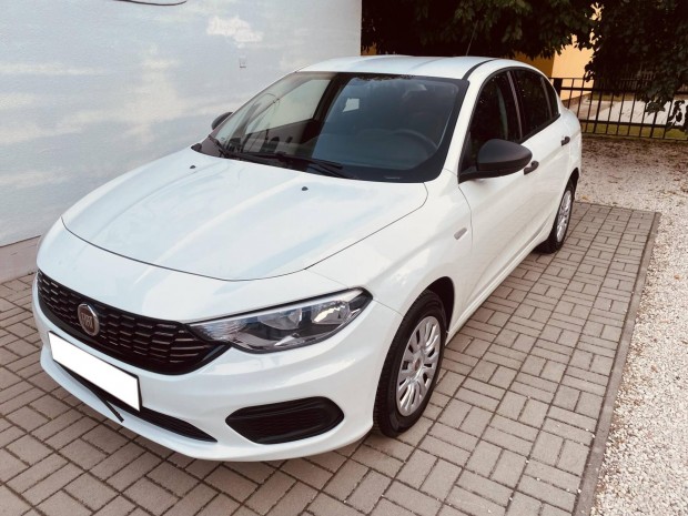 Fiat Tipo 1.4 16V Easy