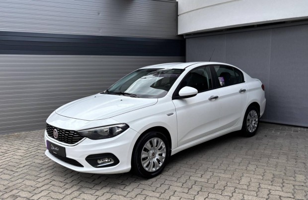 Fiat Tipo 1.4 16V Easy Garanciával!