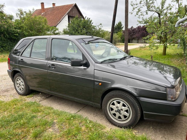 Fiat Tipo 1.4 benzin