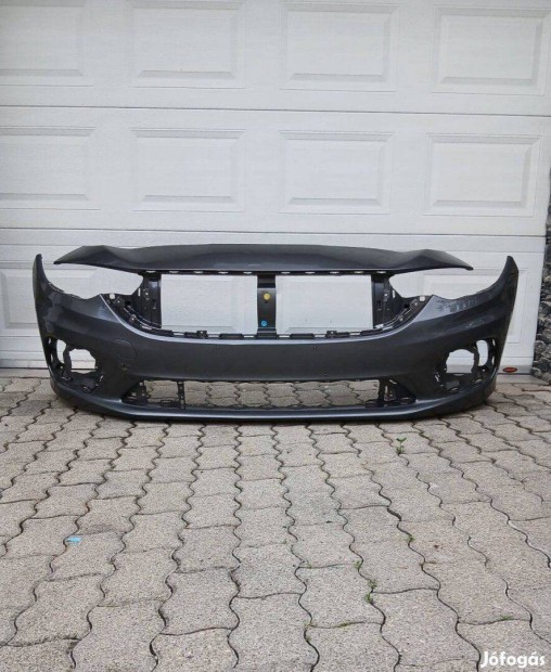 Fiat Tipo 2017 Els lkhrt