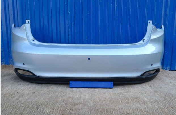 Fiat Tipo 2 II gyri 735626585 5 ajt hts lkhrt hatchback