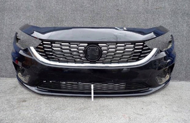 Fiat Tipo 2 els lkhrt 2015-