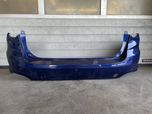 Fiat Tipo 2 kombi hts lkhrt lk 2015- 735634153