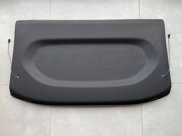 Fiat Tipo Kalaptart� , 735637845 , Gy�ri ! (2015-24)