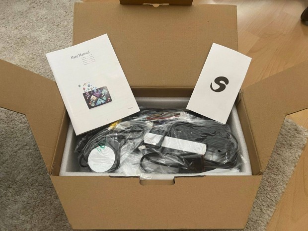 Fiat Tipo android auto