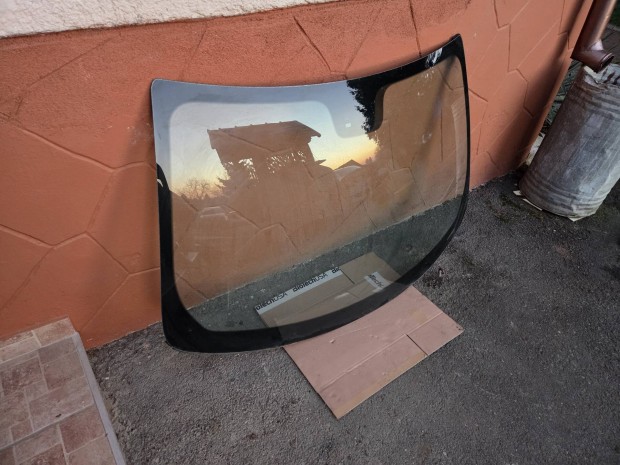 Fiat Tipo els� sz�lv�d� 2016-t�l