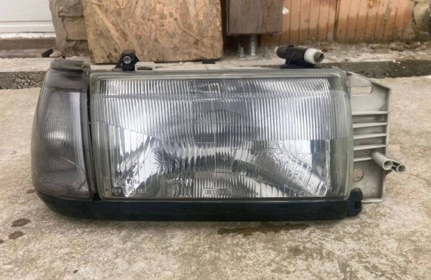 Fiat Tipo fnyszr