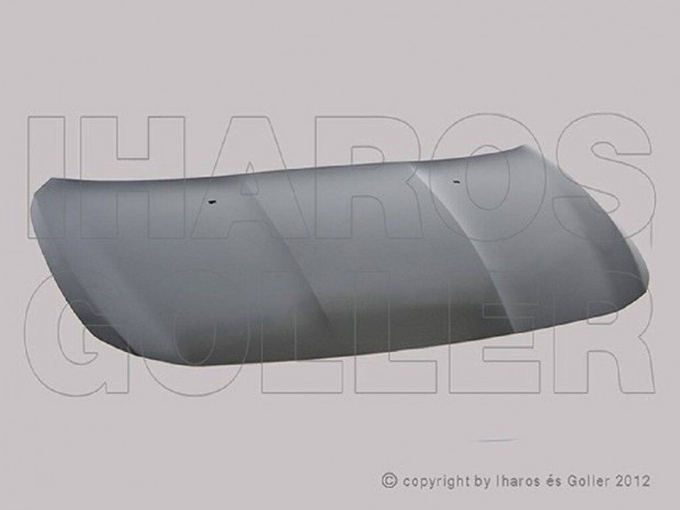 Fiat Tipo gptet 6803002030280P