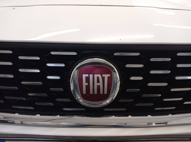 Fiat Tipo szőnyeg garnitúra 4db-os szett