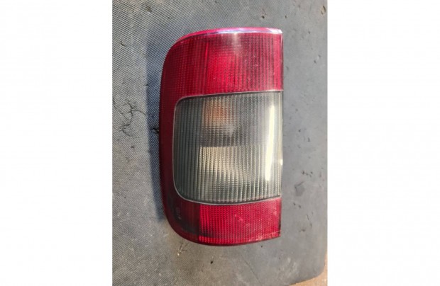 Fiat Ulysee bal hts lmpa