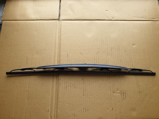 Fiat Ulysse 9467188180 számú, gyári új, bal oldali ablaktörlő lapát