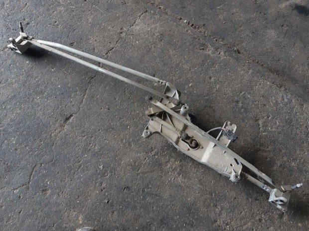 Fiat Ulysse Els� Ablakt�rl� Motor + Els� Ablakt�rl� Mechanika