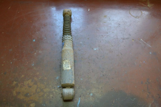 Fiat Ulysse II, Citroen C8 807 hátsó csillapító, lengéscsillapító 5750