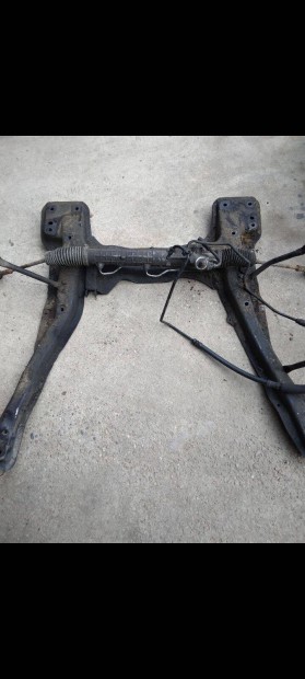 Fiat Ulysse Lancia Zeta