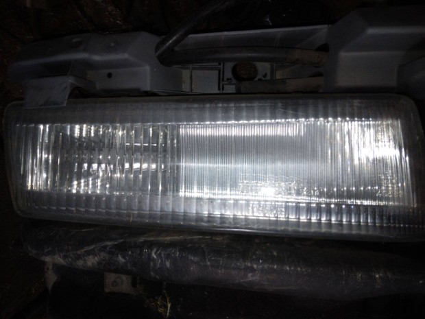 Fiat Ulysse,Lancia Zeta alkatr�szek