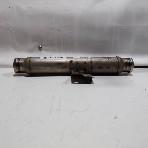 Fiat Ulysse, Lancia Phedra 2,2 Diesel egr hűtő 1490942080