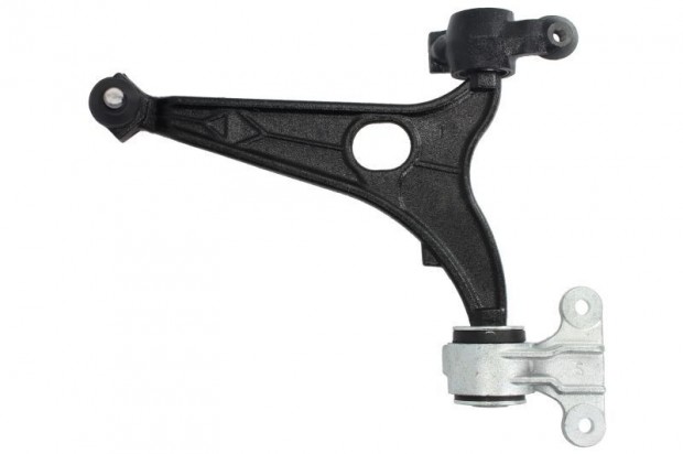 Fiat Ulysse, Lancia Phedra, Citroen C8, Peugeot 807 utángyártott új