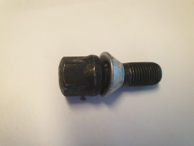 Fiat Ulysse, Lancia Phedra gyári új kerékcsavar 1470661080