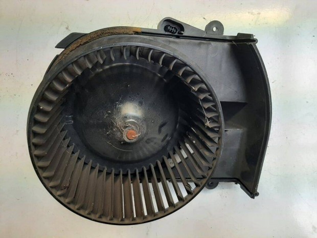 Fiat Ulysse , C8 , 807 , Phedra fűtőmotor