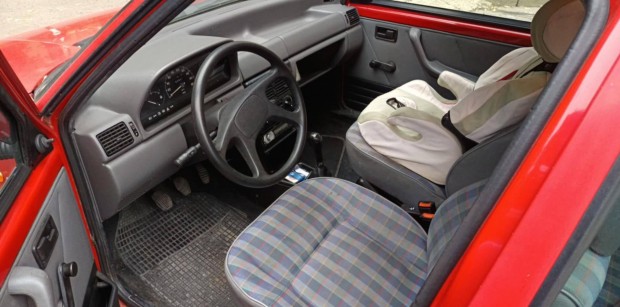 Fiat Uno 1.0 elad!