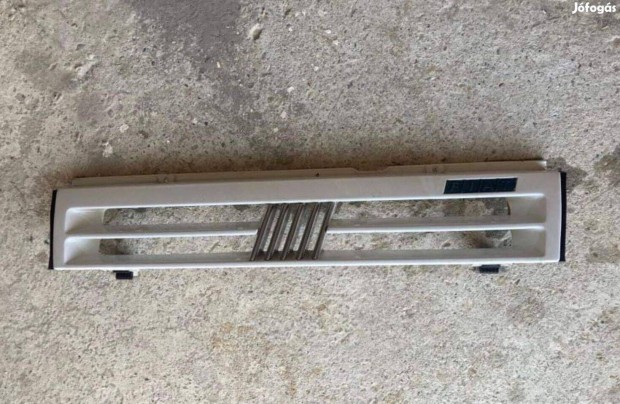 Fiat Uno dszrcs