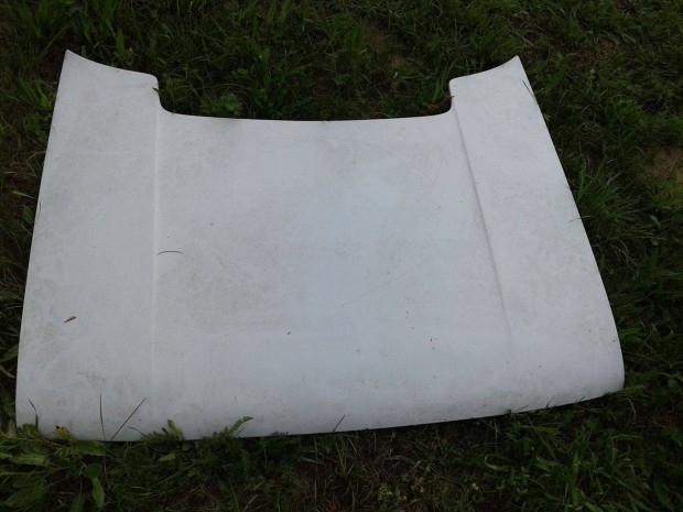 Fiat Uno motorh�ztet� elado