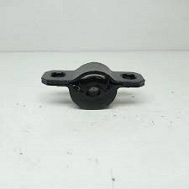 Fiat, Alfa Romeo stabilizátor szilent eladó. Cikkszám:7750990