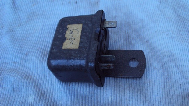 Fiat (FSO) 125p T5210 12v krt rel