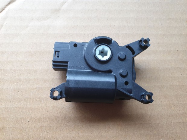 Fiat, Lancia gyri j fts llt motor 150 fokos 77367180
