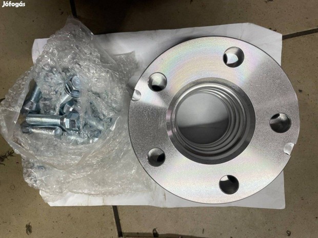 Fiat , Alfa, Opel , Volvo, Mazda , Renault j nyomtvszlest