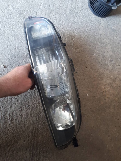 Fiat   Brava   1997  jobb  els lmpa motoros valeo  