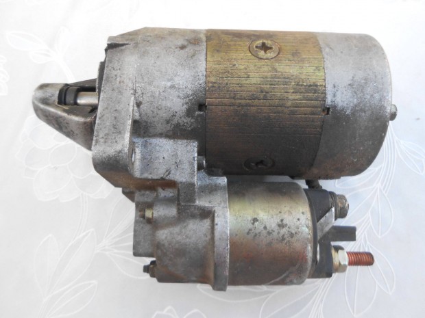 Fiat , Lancia , �nind�t� , j� �llapotban elad�