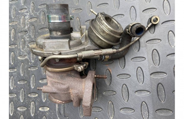 Fiat , Opel 1,3 Multijet Turb , 778044-1 , 85 E KM , Gyri !