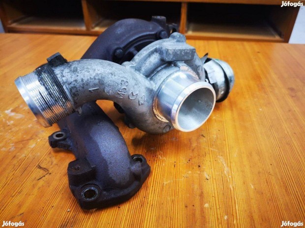 Fiat , Opel , Saab , 1.9Tid Turbfeltlt 55205474
