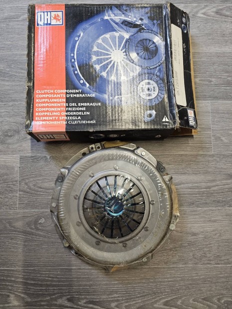 Fiat / Peugeot / Citroen Kuplung Szett