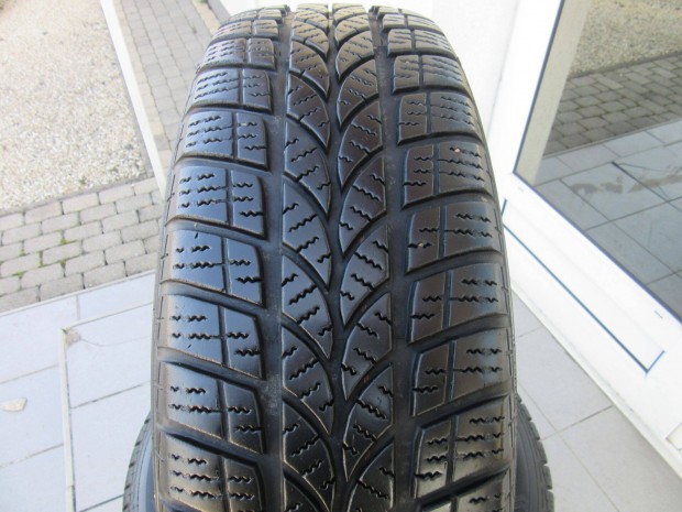 Fiat ac�lfelni Kormoran t�li gumival elad�