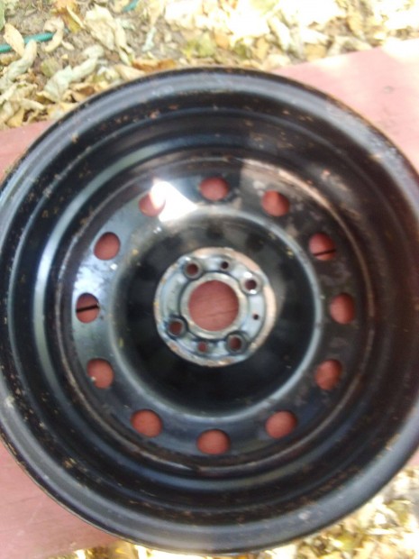 Fiat aclfelni elad