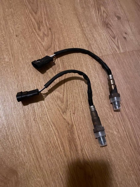 Fiat bontott Bosch lamdaszonda