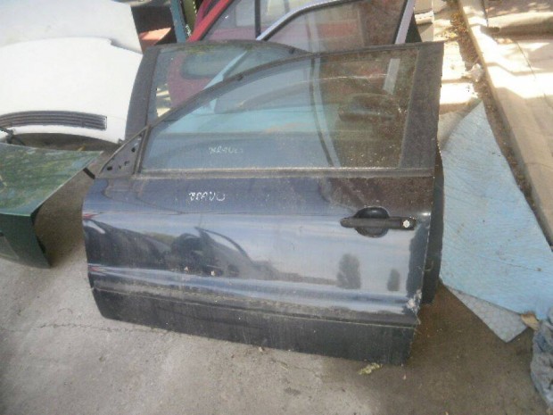 Fiat bontott karossz�riaelemek elad�k