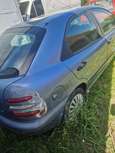 Fiat brava alkatrszek!