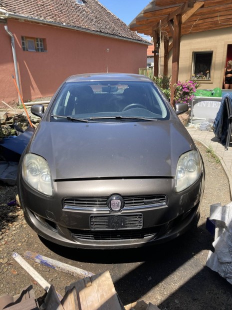 Fiat brav 1.9 alkatrsznek