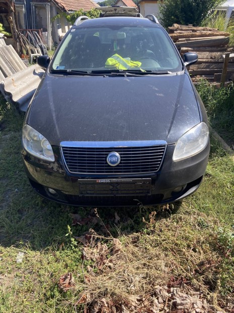 Fiat croma alkatreszek