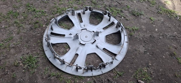 Fiat d�szt�rcsa 16 "