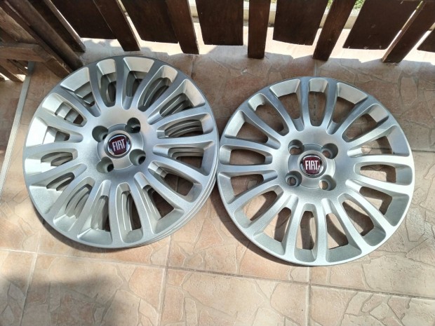 Fiat dsztrcsk 15-s 