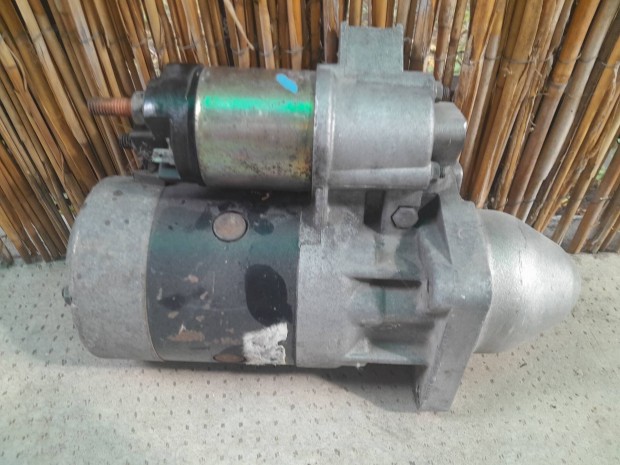 Fiat dzel nindt