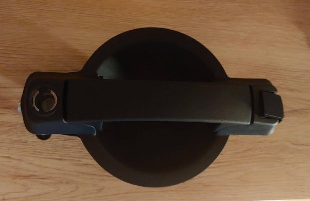 Fiat doblo 2002 csomagtart� z�r �s kilincs