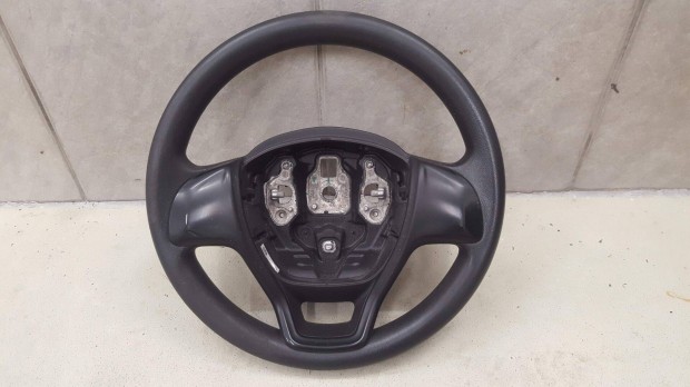 Fiat doublo korm�ny