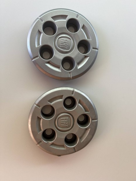 Fiat ducato 16" felni kzp
