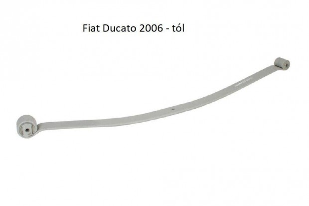 Fiat ducato 2006 - tl laprug j alkatrsz forgalmazs fk futm mot